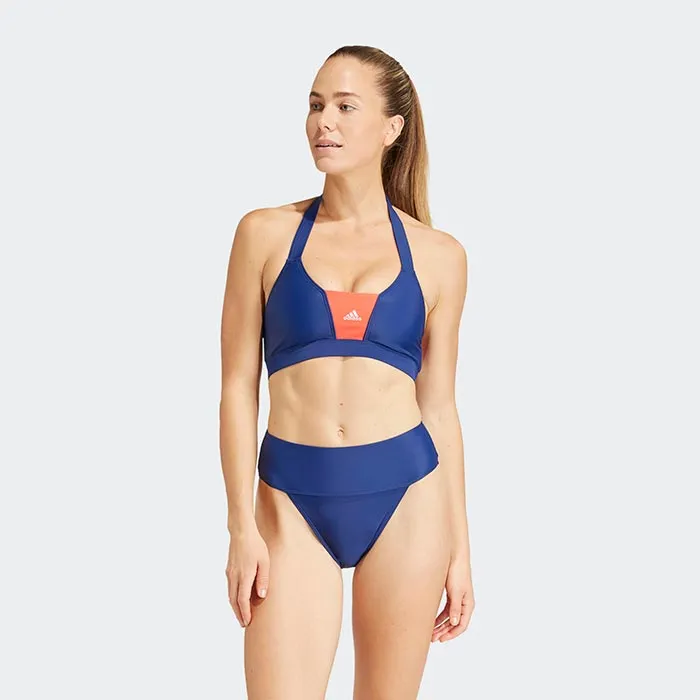 Adidas SPW CB BIK
