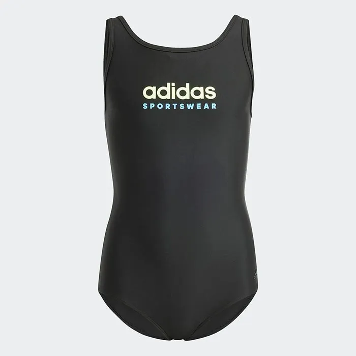 Adidas SPW UBSUIT KIDS