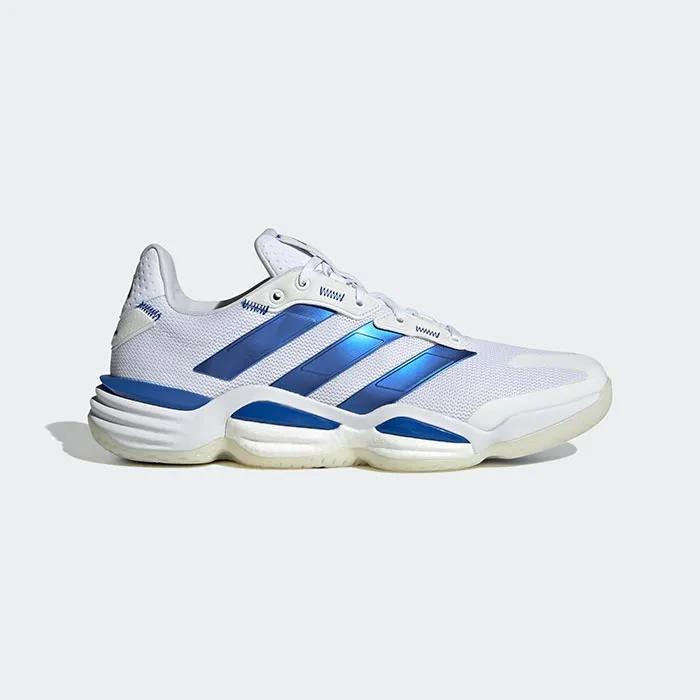 Adidas Stabil 16 M