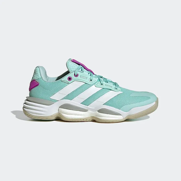 Adidas Stabil 16 W