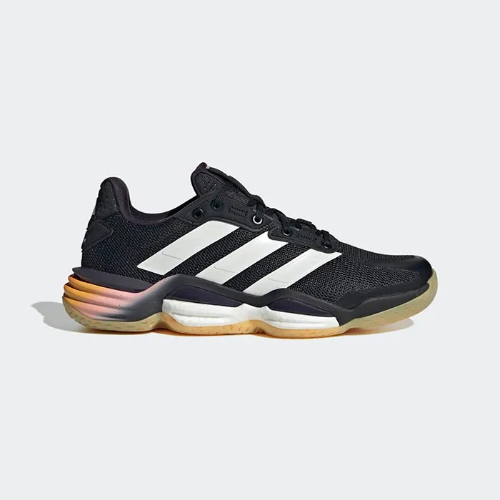 Adidas Stabil 16 W