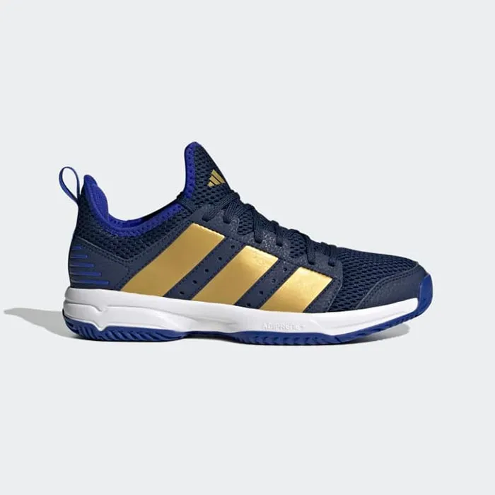 Adidas Stabil Jr
