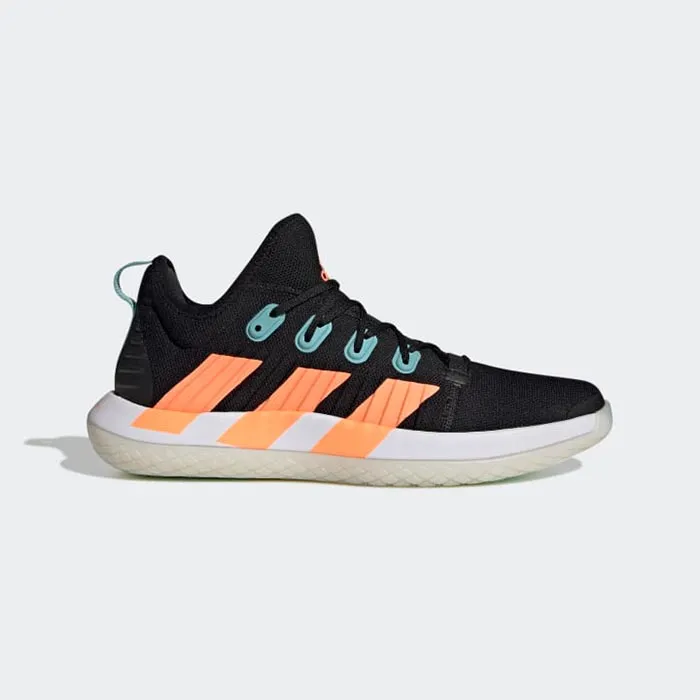 Adidas Stabil Next Gen Primeblue M