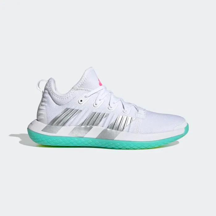 Adidas Stabil Next Gen Primeblue W