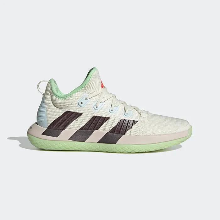Adidas Stabil Next Gen Primeblue W