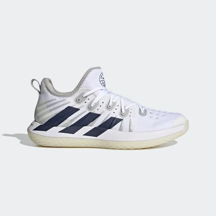 Adidas STABIL NEXT GEN