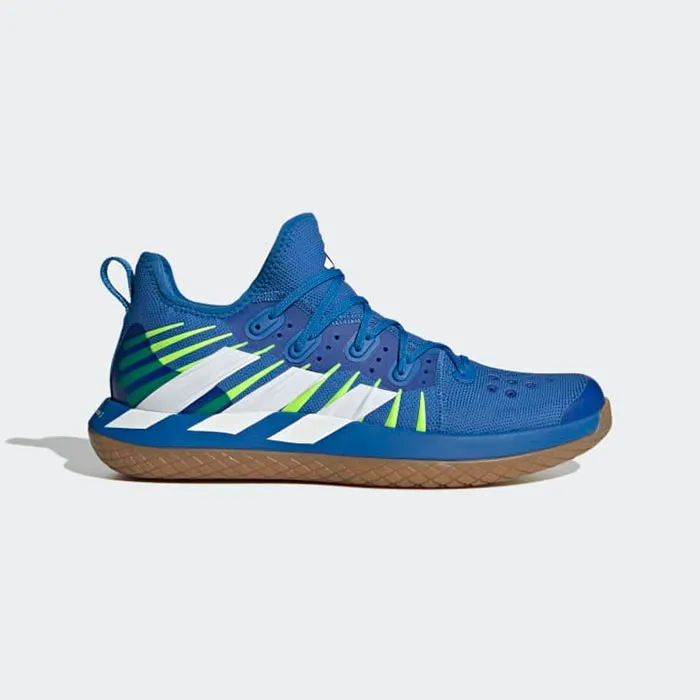 Adidas STABIL NEXT GEN