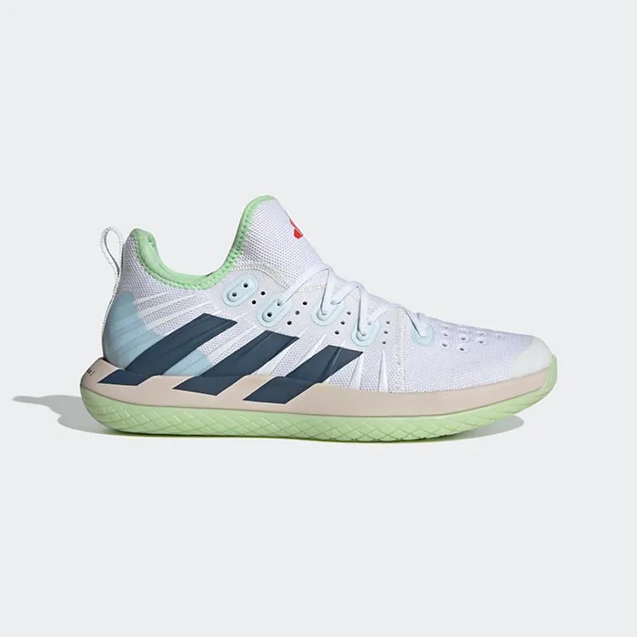 Adidas STABIL NEXT GEN