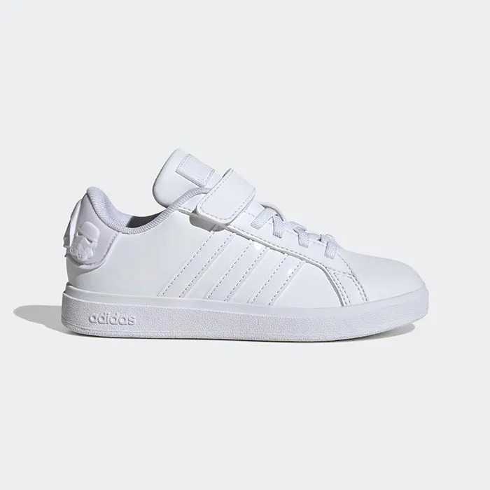 Adidas STAR WARS Grand Court 2.0 EL C