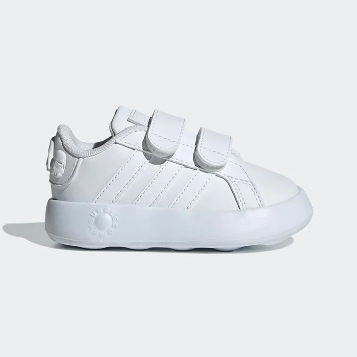 Adidas STAR WARS Grand Court CF I