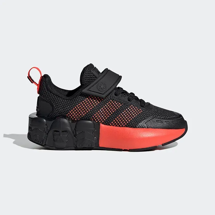Adidas STAR WARS Runner EL K
