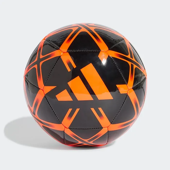 Adidas STARLANCER CLB