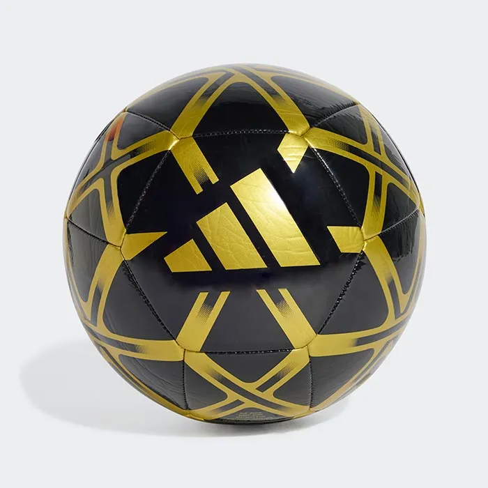 Adidas STARLANCER CLB