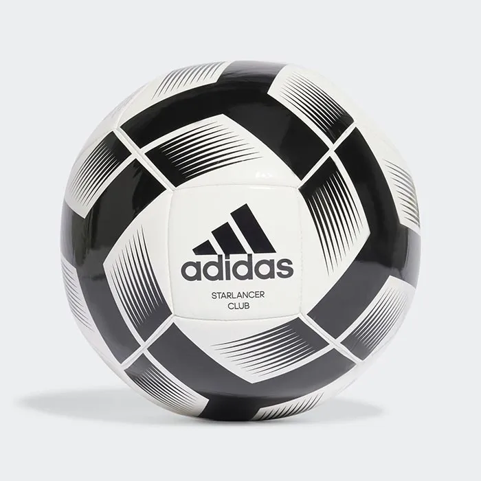 Adidas STARLANCER CLB