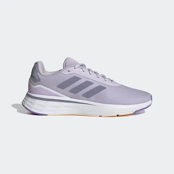 Adidas STARTYOURRUN
