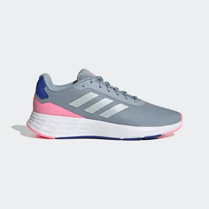 Adidas STARTYOURRUN