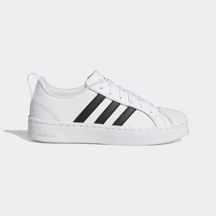 Adidas STREETCHECK K