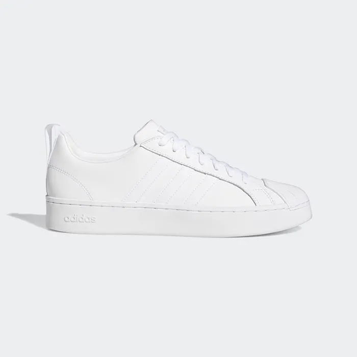 Adidas STREETCHECK