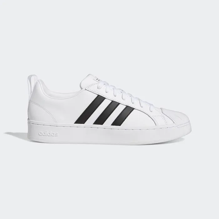 Adidas STREETCHECK