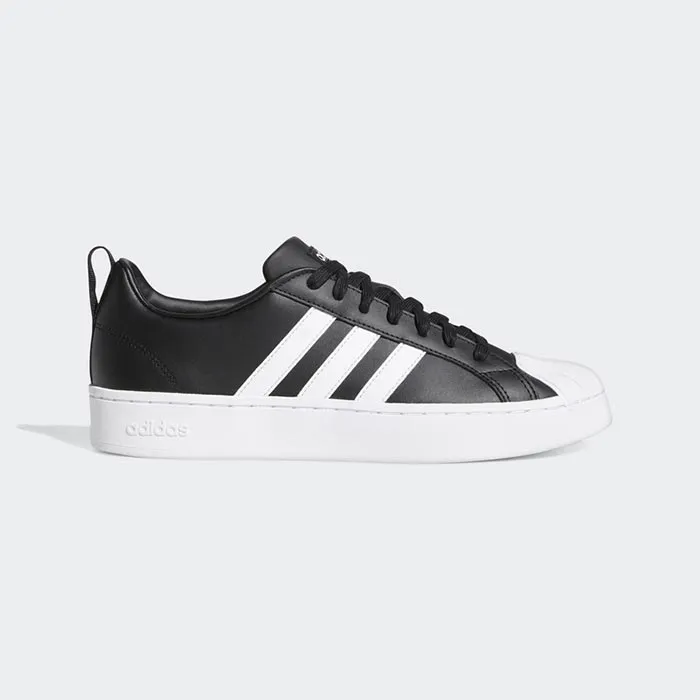 Adidas STREETCHECK
