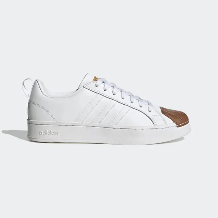 Adidas STREETCHECK