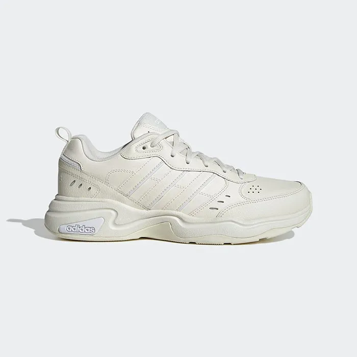 Adidas STRUTTER