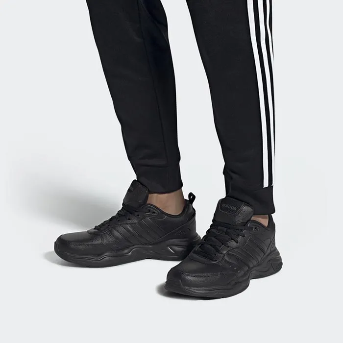 Adidas STRUTTER