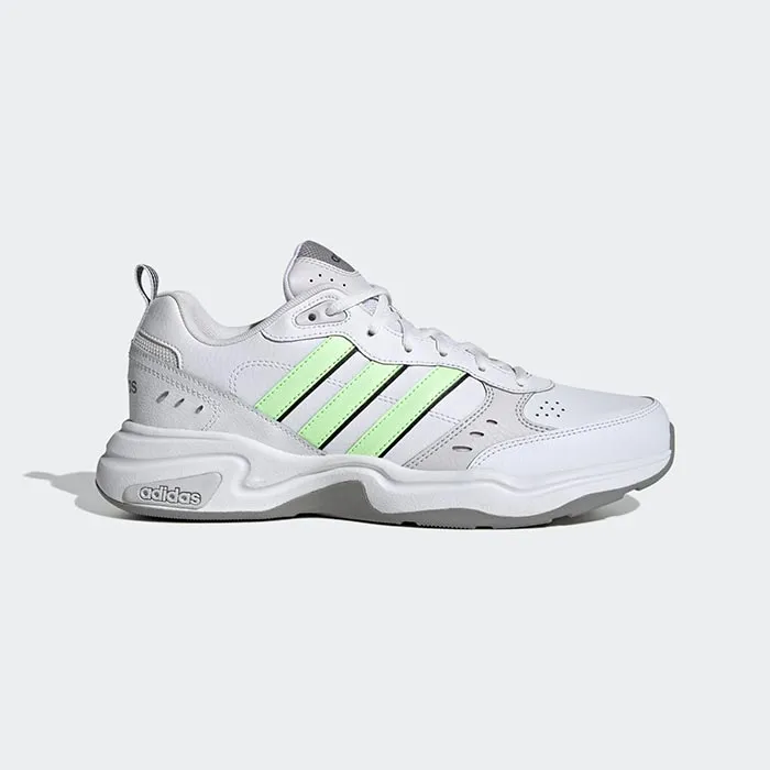 Adidas STRUTTER