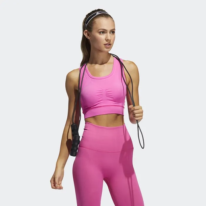 Adidas STUDIO BRA