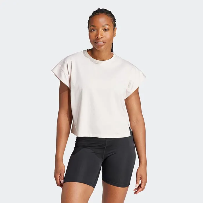 Adidas STUDIO T-SHIRT