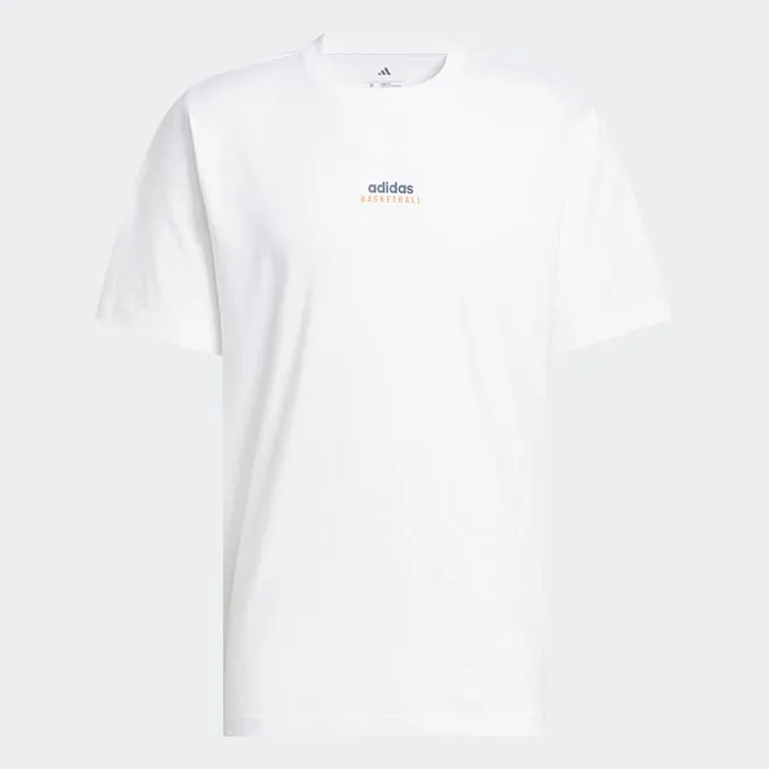Adidas SUM AB T