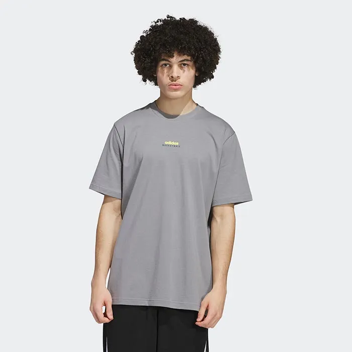Adidas SUM AB T