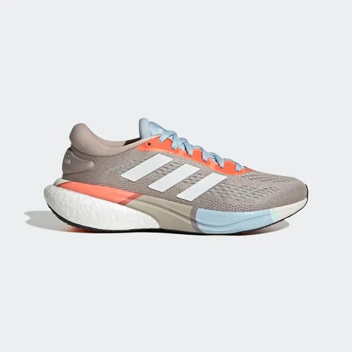 Adidas SUPERNOVA 2 X MARIMEKKO W