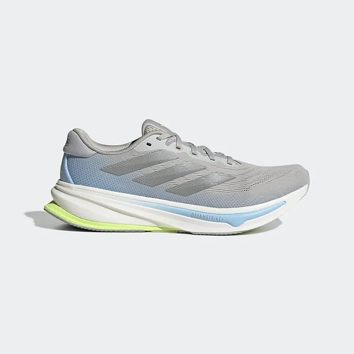 Adidas SUPERNOVA RISE 2 M