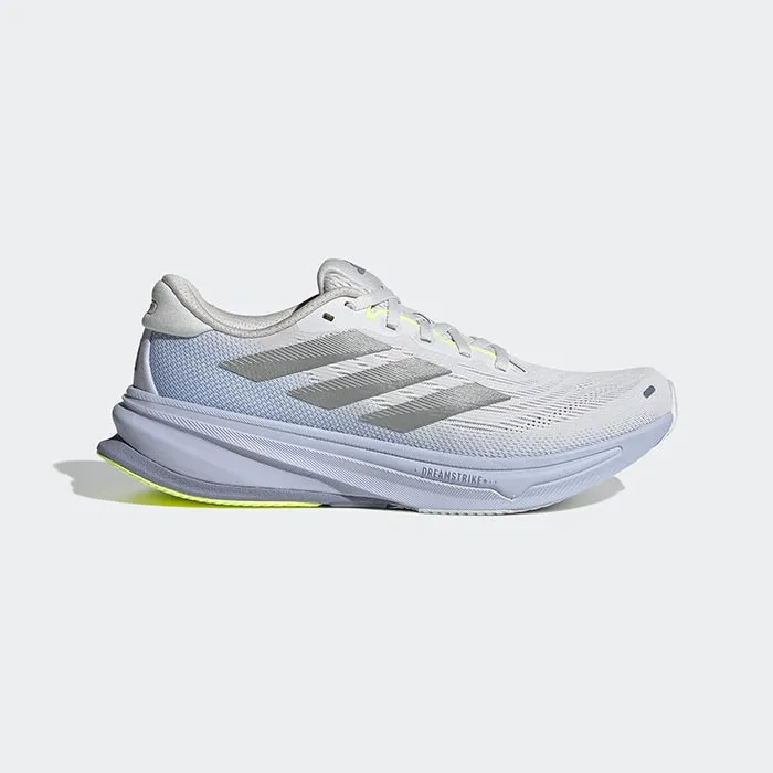 Adidas SUPERNOVA RISE 2 W