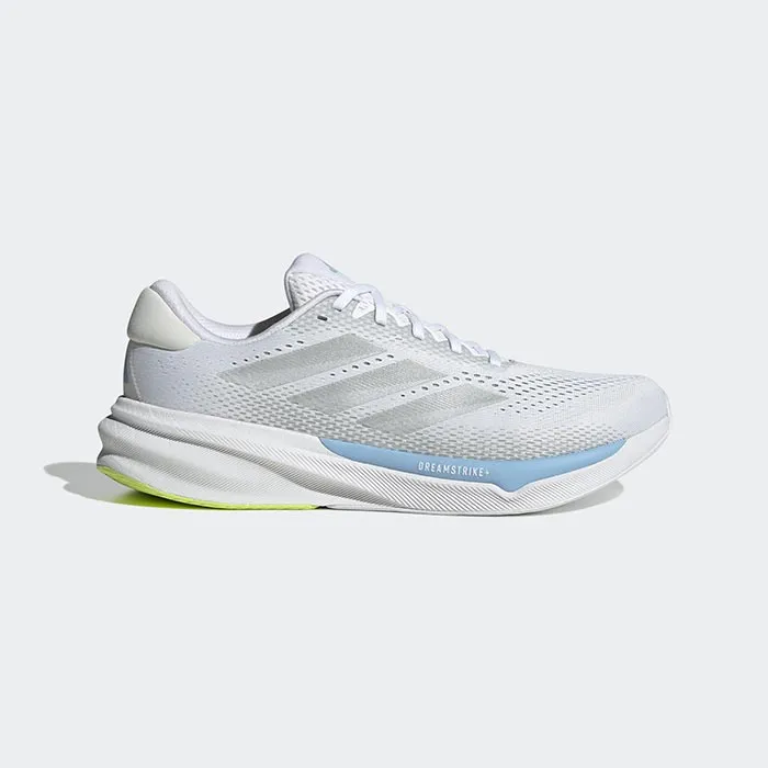 Adidas SUPERNOVA STRIDE 2 M