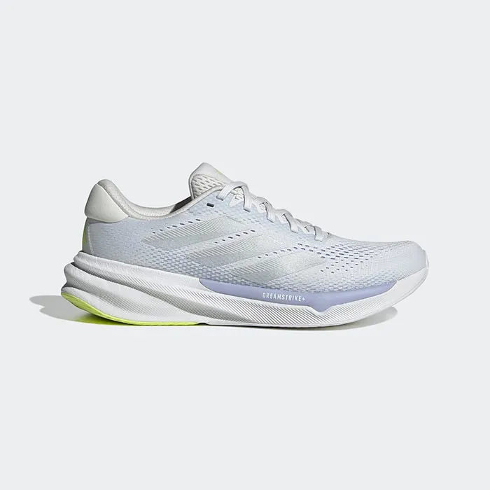 Adidas SUPERNOVA STRIDE 2 W