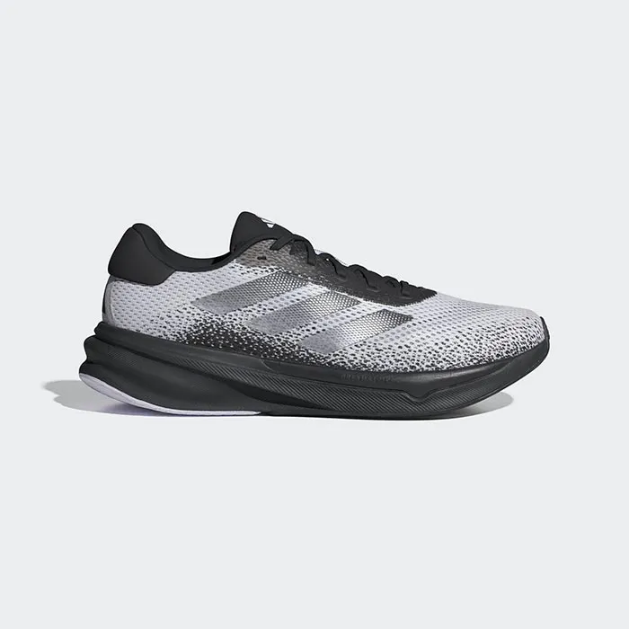 Adidas SUPERNOVA STRIDE M
