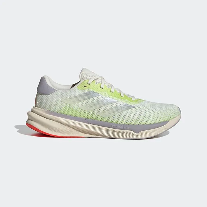 Adidas SUPERNOVA STRIDE M