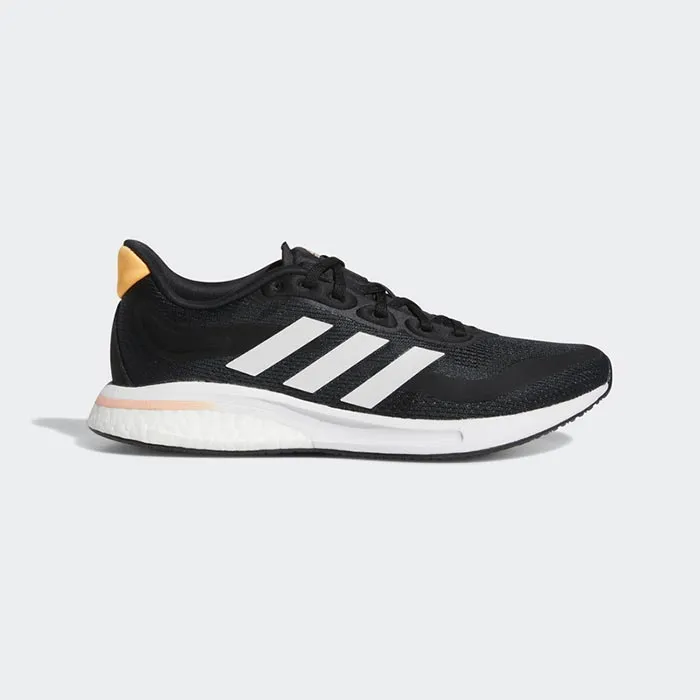 Adidas SUPERNOVA W