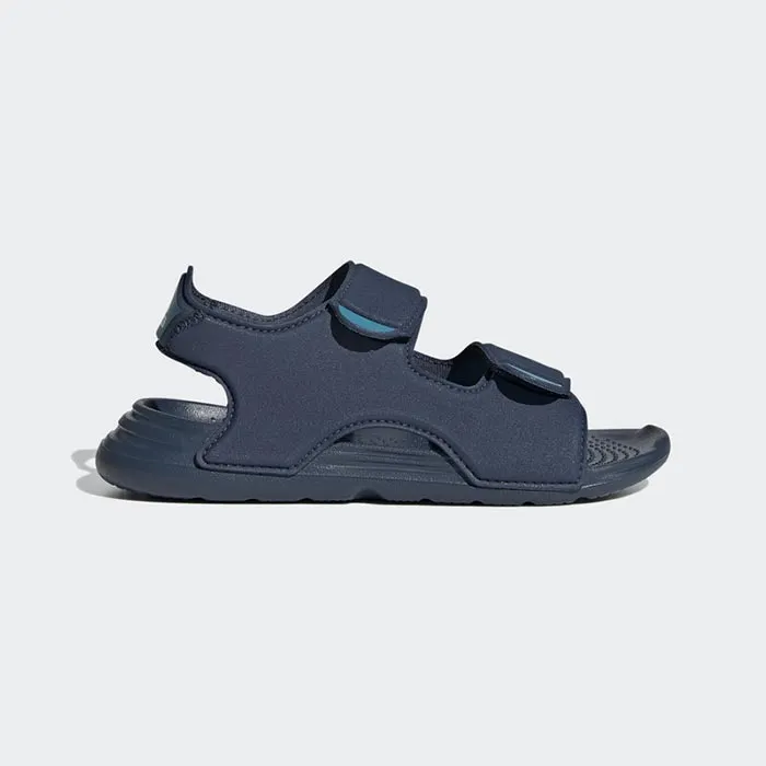 Adidas SWIM SANDAL C