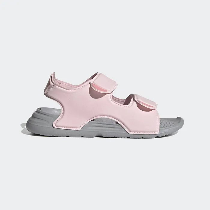 Adidas SWIM SANDAL C