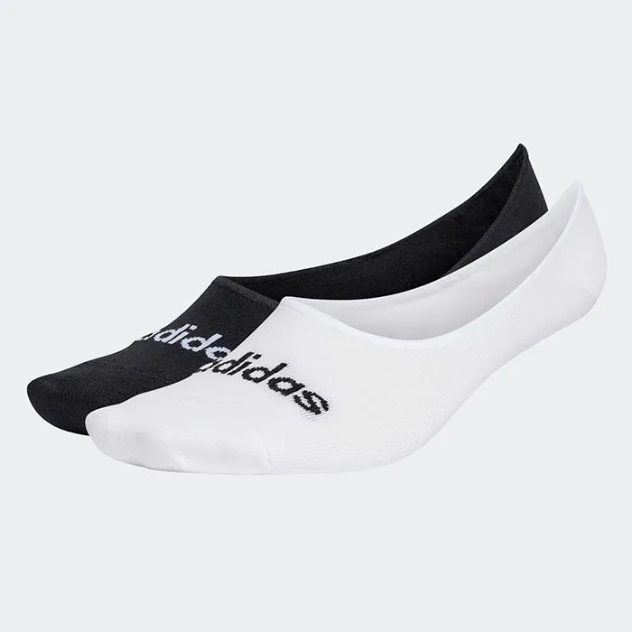 Adidas T LIN BALLER 2P