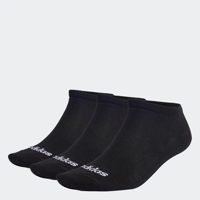 Adidas T LIN LOW 3P