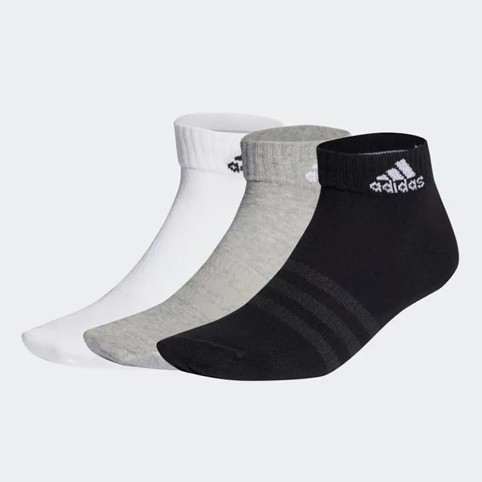 Adidas T SPW ANK 3P