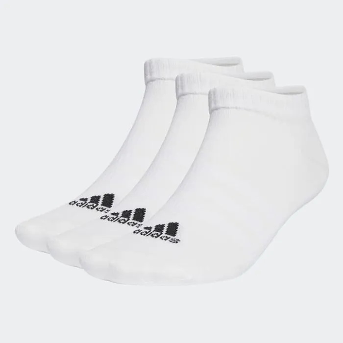 Adidas T SPW LOW 3P