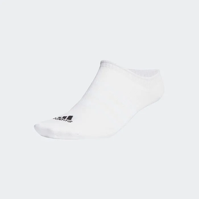 Adidas T SPW NS 3P