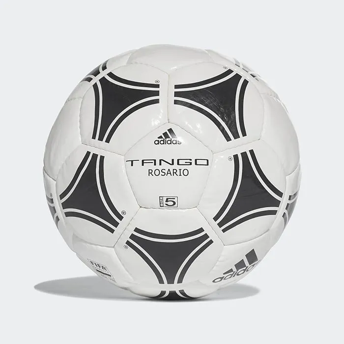 Adidas Tango Rosario