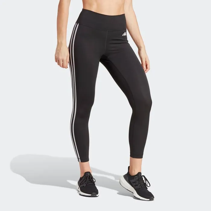 Adidas TE 3S 78 TIG