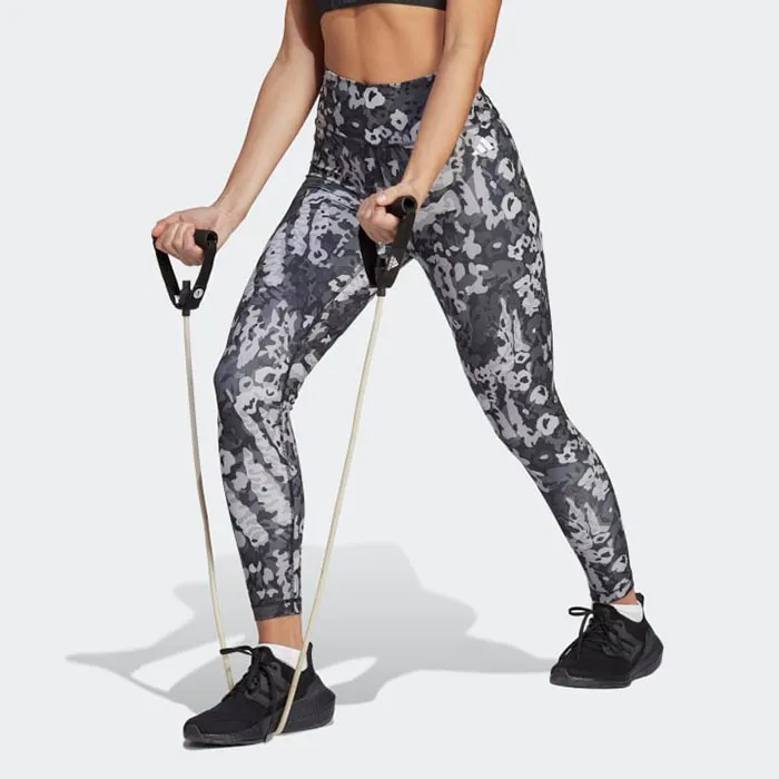Adidas TE AOP 78